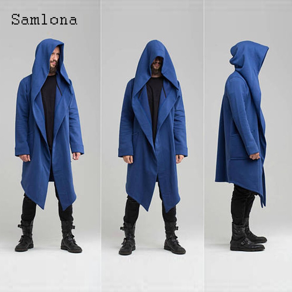 Samlona-ָ ĵ ž   &  Ʈ,  ܿ Ʈ  ÷   ĵ  ѿ, 2022
